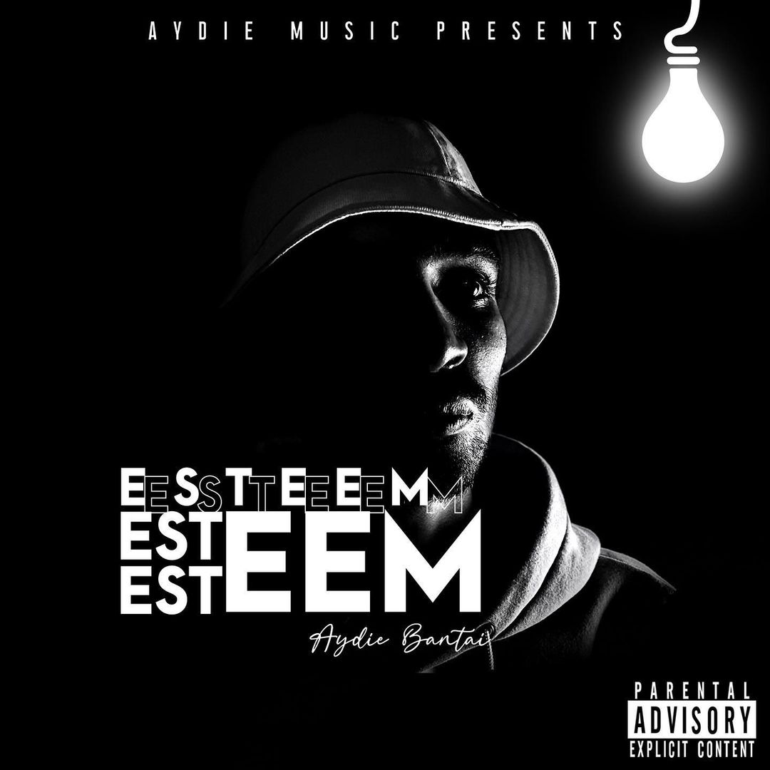 Esteem