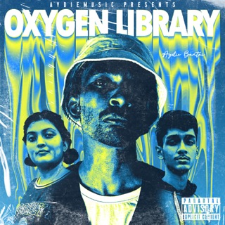 Oxygen Library
