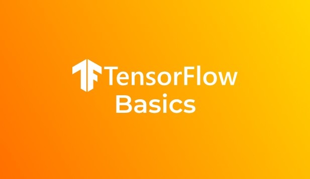Tensor Flow Basics