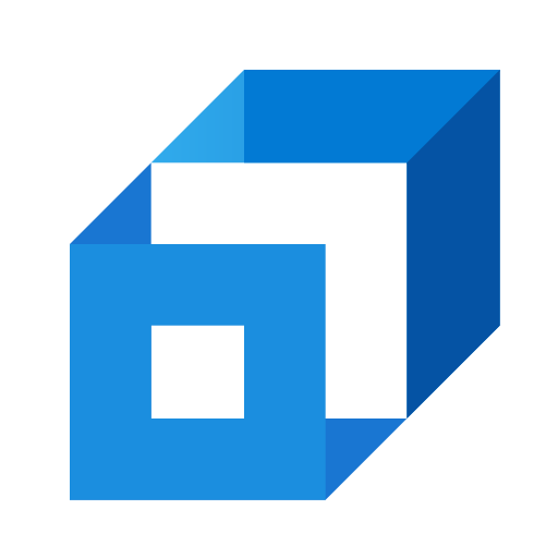 Scaler Icon