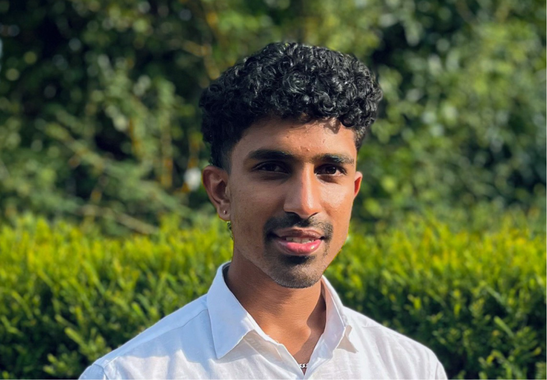 Co-Founder