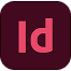 InDesign