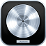 Logic Pro
