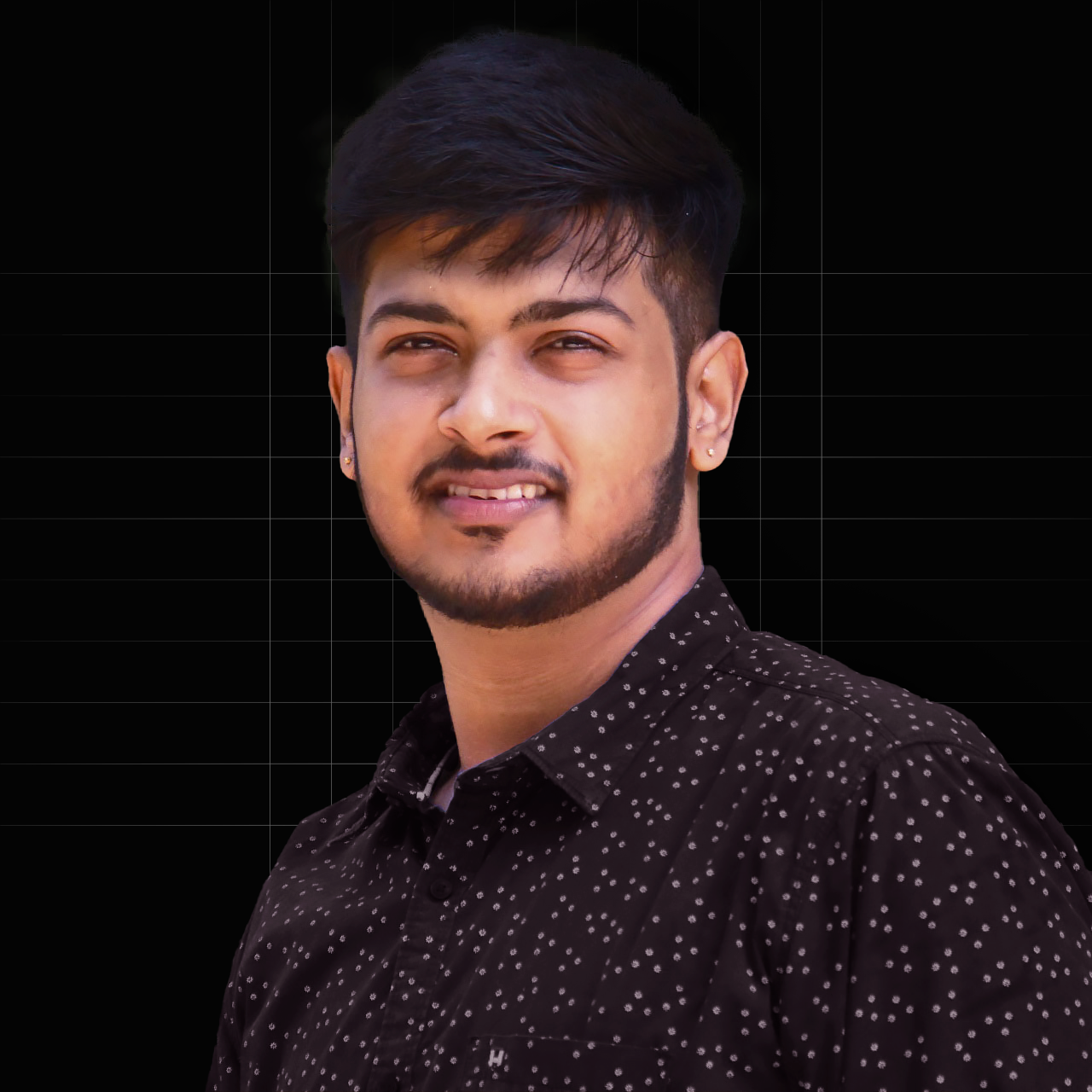 Kushi
