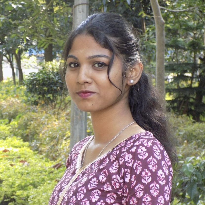 Seema
